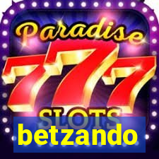 betzando