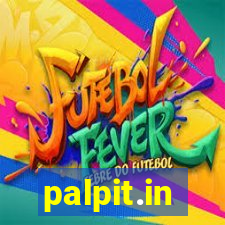 palpit.in