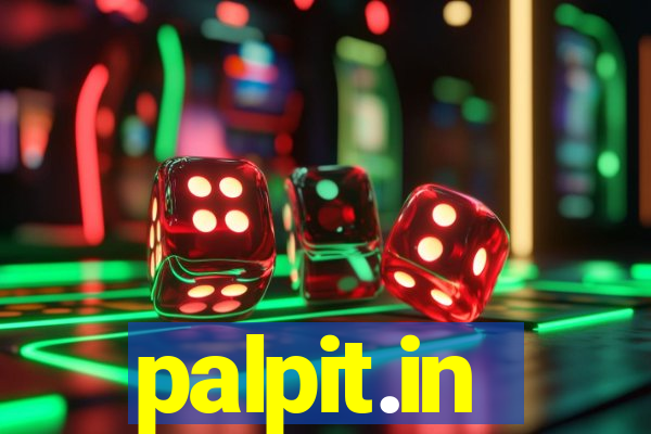 palpit.in