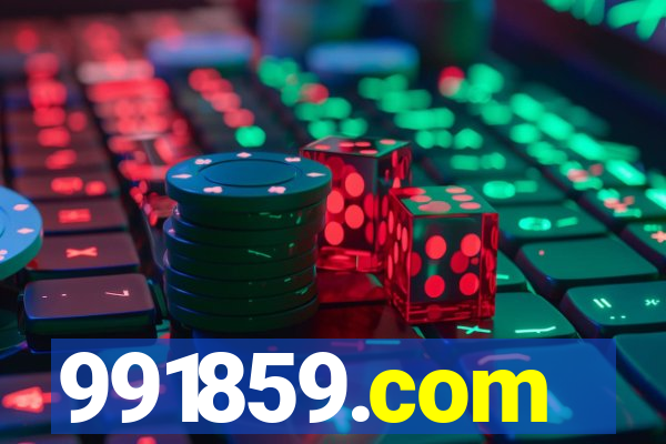991859.com