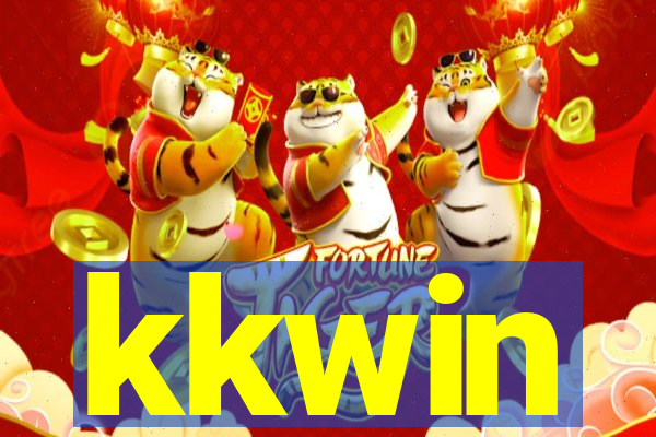 kkwin