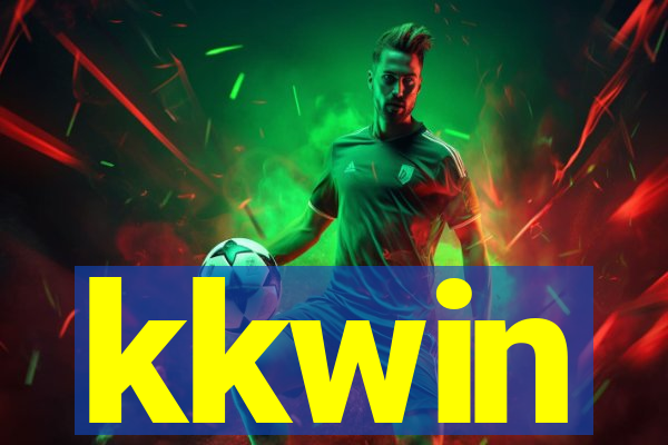 kkwin