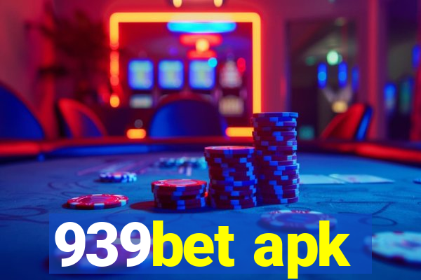 939bet apk