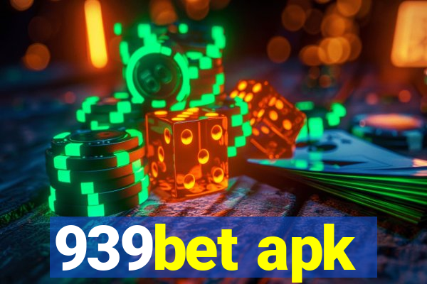 939bet apk