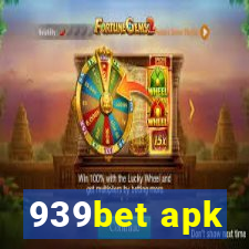 939bet apk