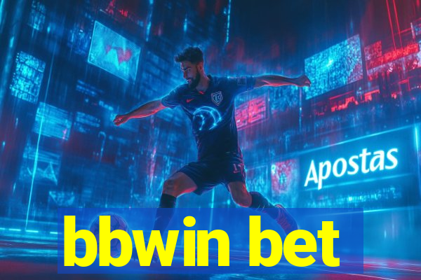 bbwin bet