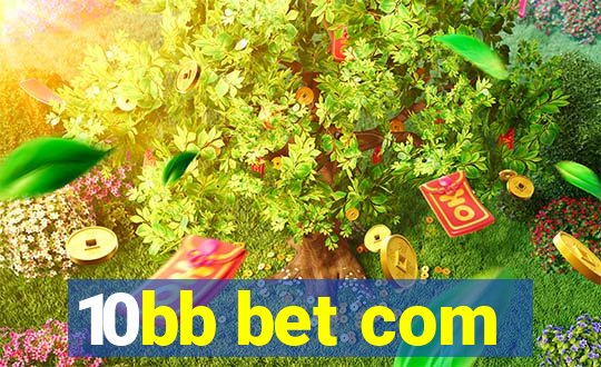 10bb bet com