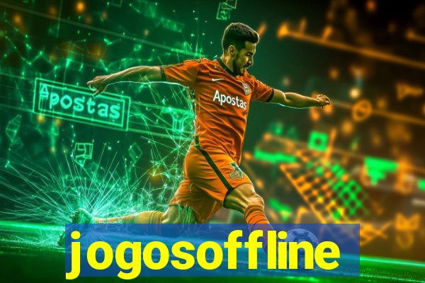 jogosoffline