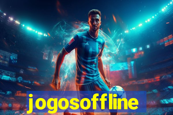jogosoffline