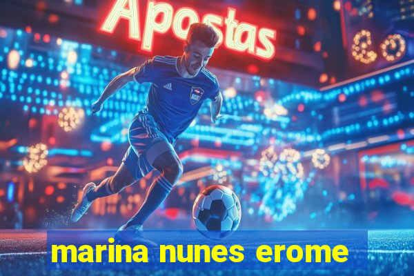 marina nunes erome