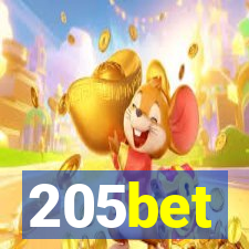 205bet
