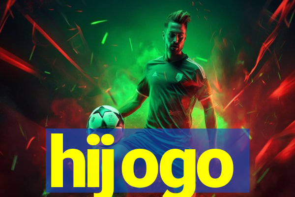 hijogo