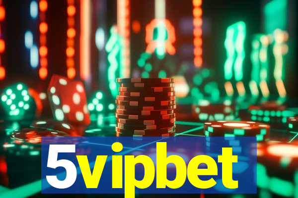 5vipbet