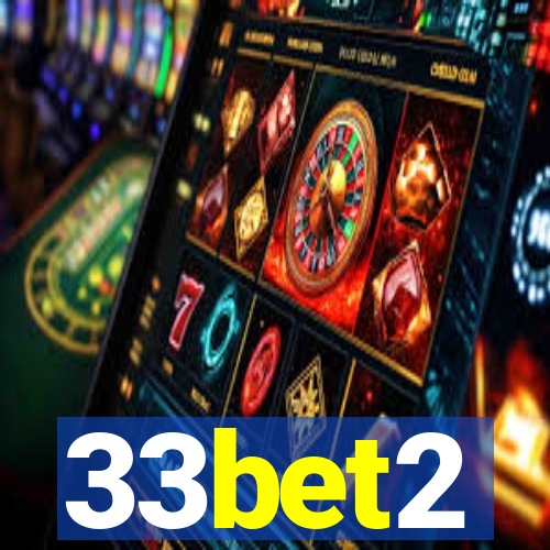 33bet2