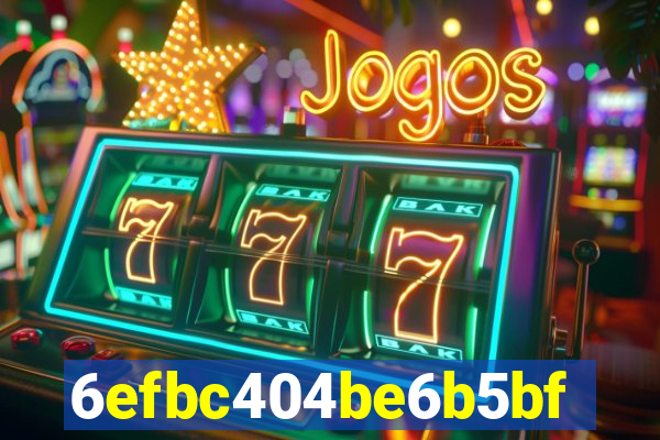 plataforma pxxbet.com