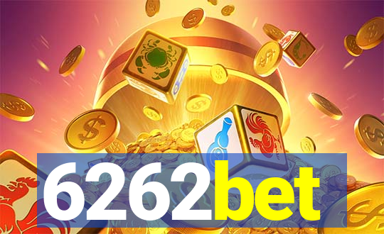 6262bet