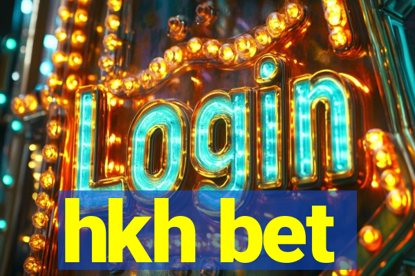 hkh bet