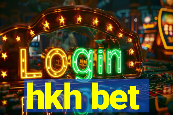 hkh bet