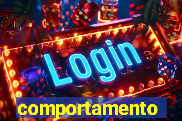 comportamento dezenas lotofacil