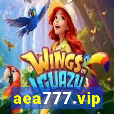 aea777.vip