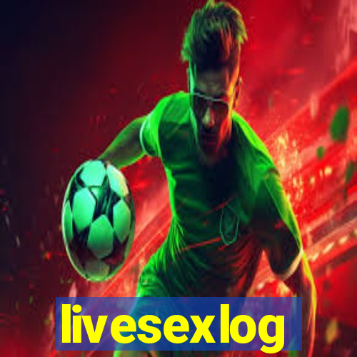livesexlog