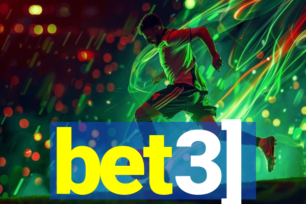 bet3]