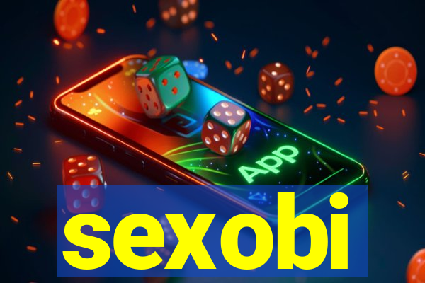 sexobi