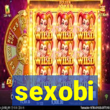 sexobi