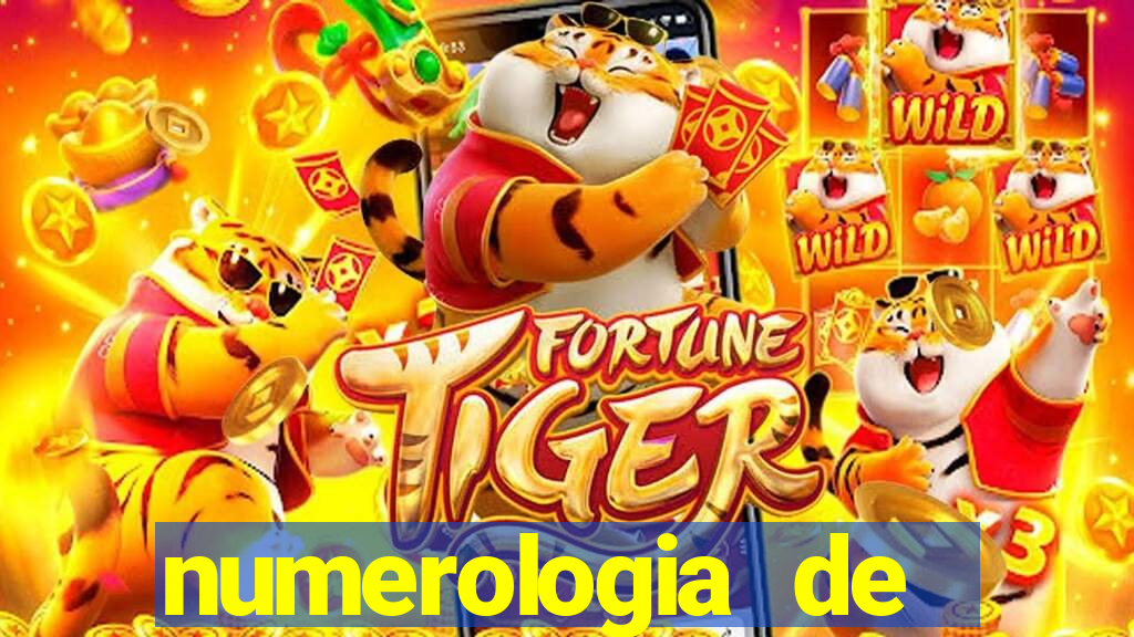 numerologia de santos de cabeca na umbanda