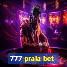 777 praia bet