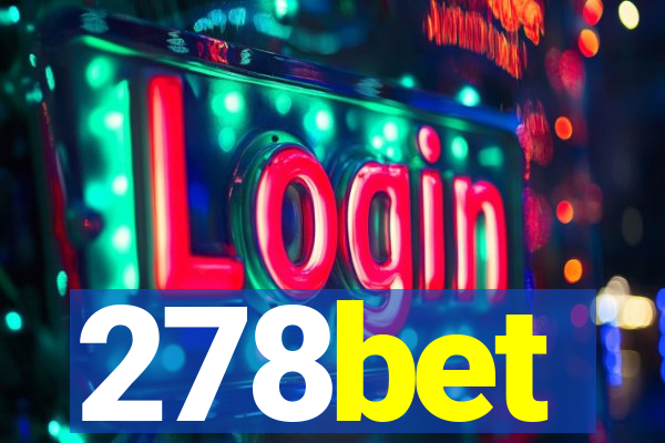 278bet