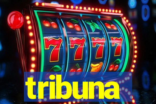 tribuna classificados curitiba empregos