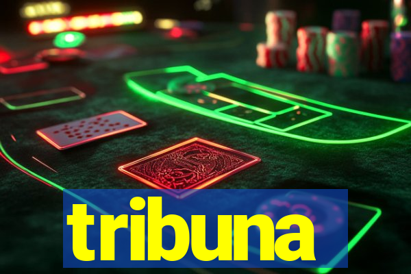 tribuna classificados curitiba empregos