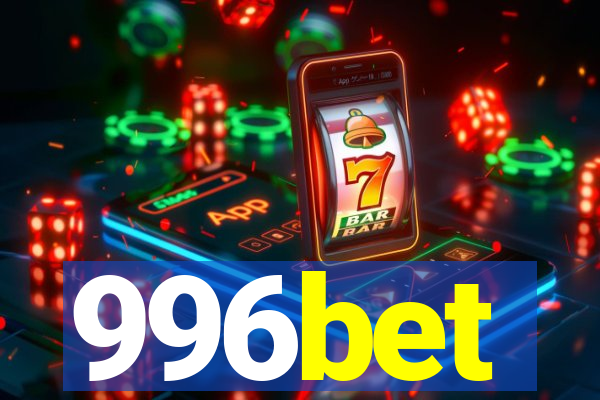 996bet