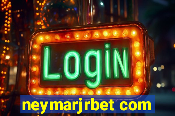neymarjrbet com