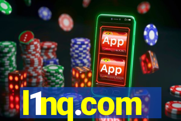 l1nq.com