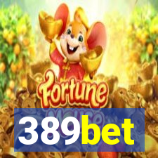 389bet