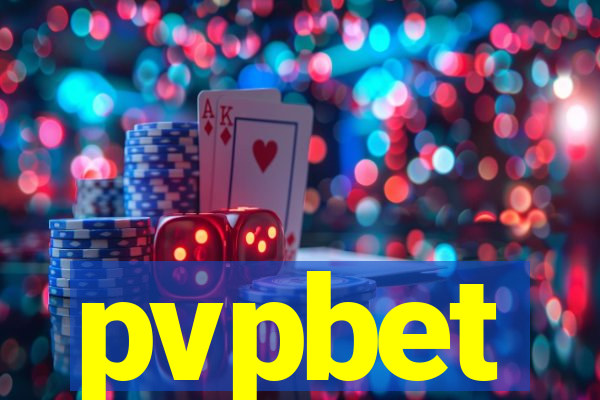 pvpbet