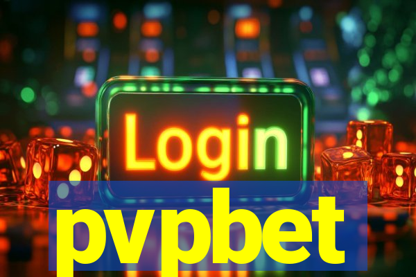 pvpbet