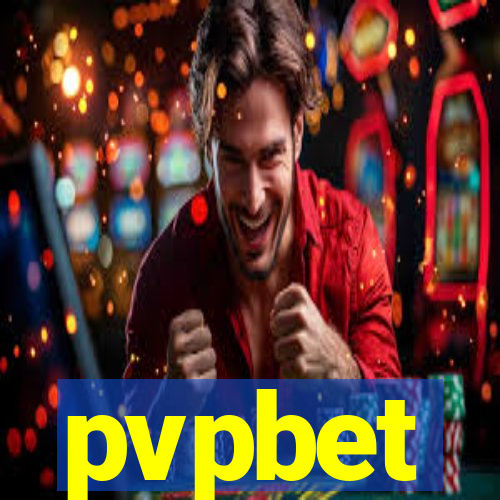 pvpbet