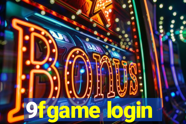 9fgame login