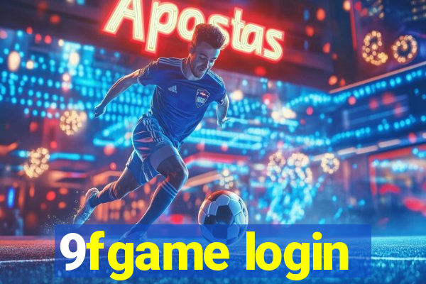 9fgame login