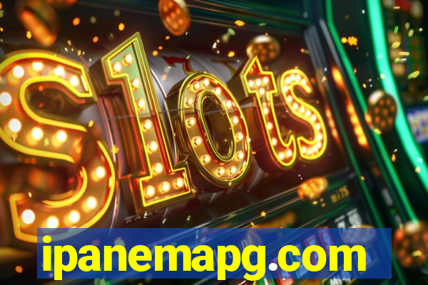 ipanemapg.com
