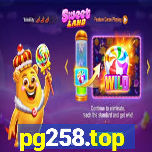 pg258.top