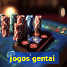 jogos gentai