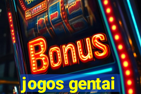 jogos gentai