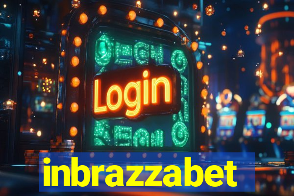 inbrazzabet