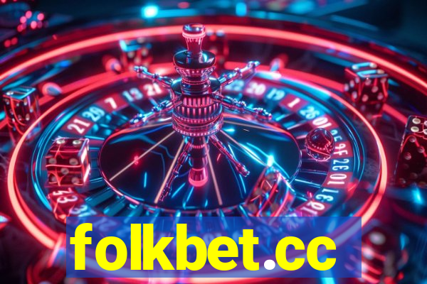 folkbet.cc
