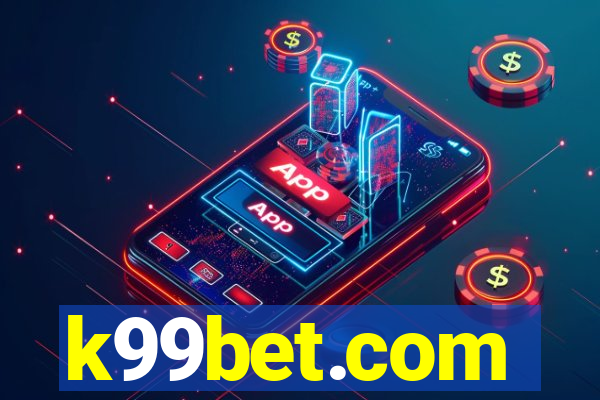 k99bet.com