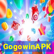 GogowinAPK